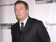 Bóng đá anh, ngoại hạng anh, lịch thi đấu euro 2012, Alec Baldwin nhắm tới “ghế” Thị trưởng New York 